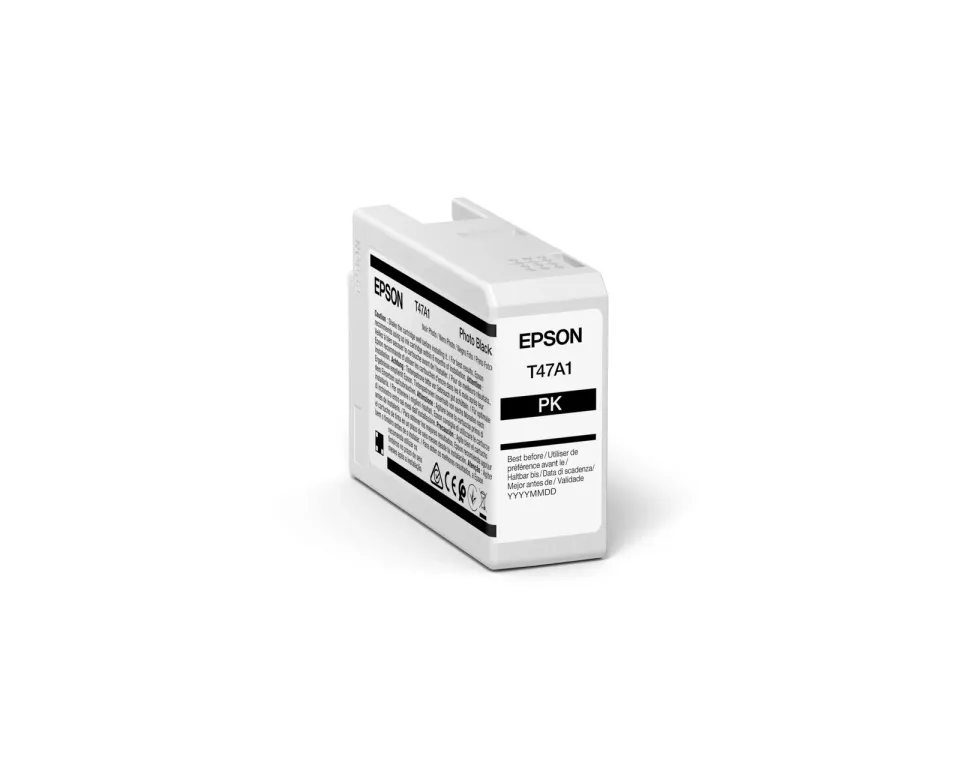 EPSON SureColor SC-P900 - A2+/10ink/USB3/LAN/WiFi