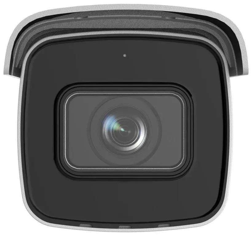 Hikvision DS-2CD2623G2-IZS(2.8-12mm)(D) - 2MPix IP Bullet kamera; IR 60m, Audio, Alarm, IP67, IK10