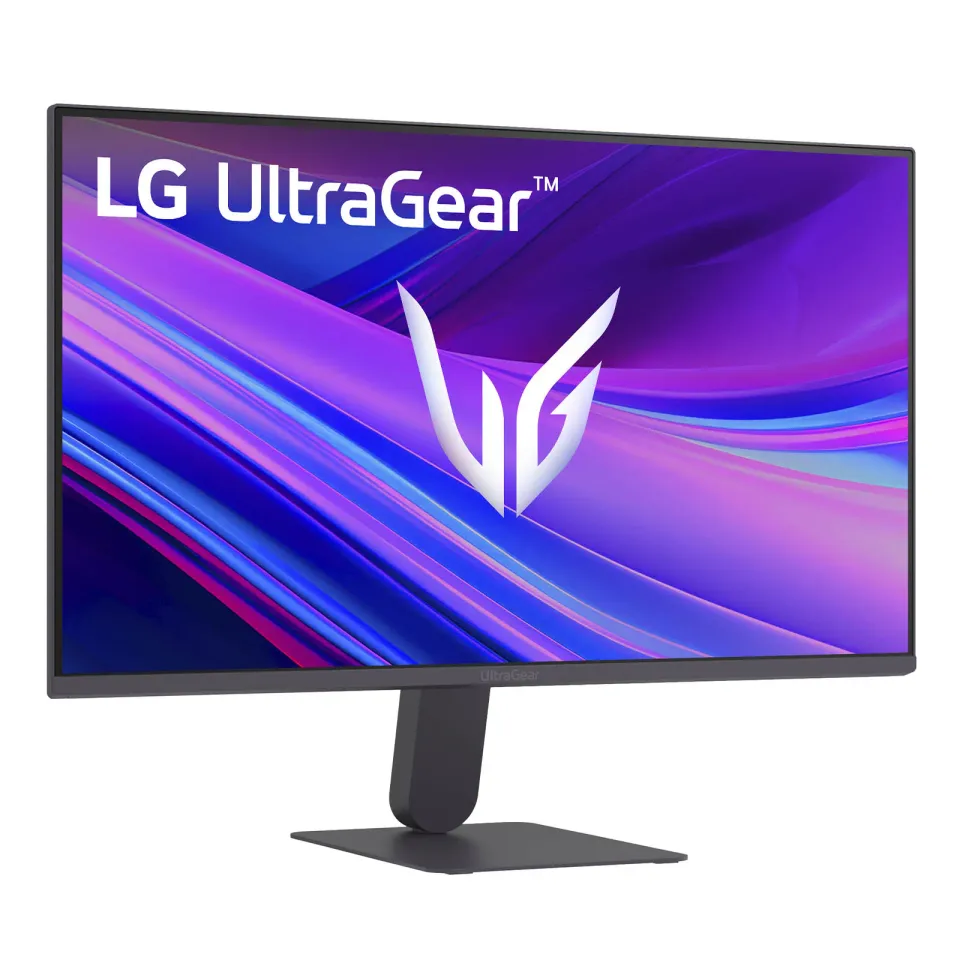 LG UltraGear/24G411A-B/23,8"/IPS/FHD/144Hz/5ms/Černá/3R
