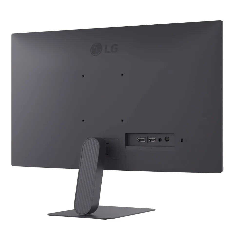 LG UltraGear/24G411A-B/23,8"/IPS/FHD/144Hz/5ms/Černá/3R