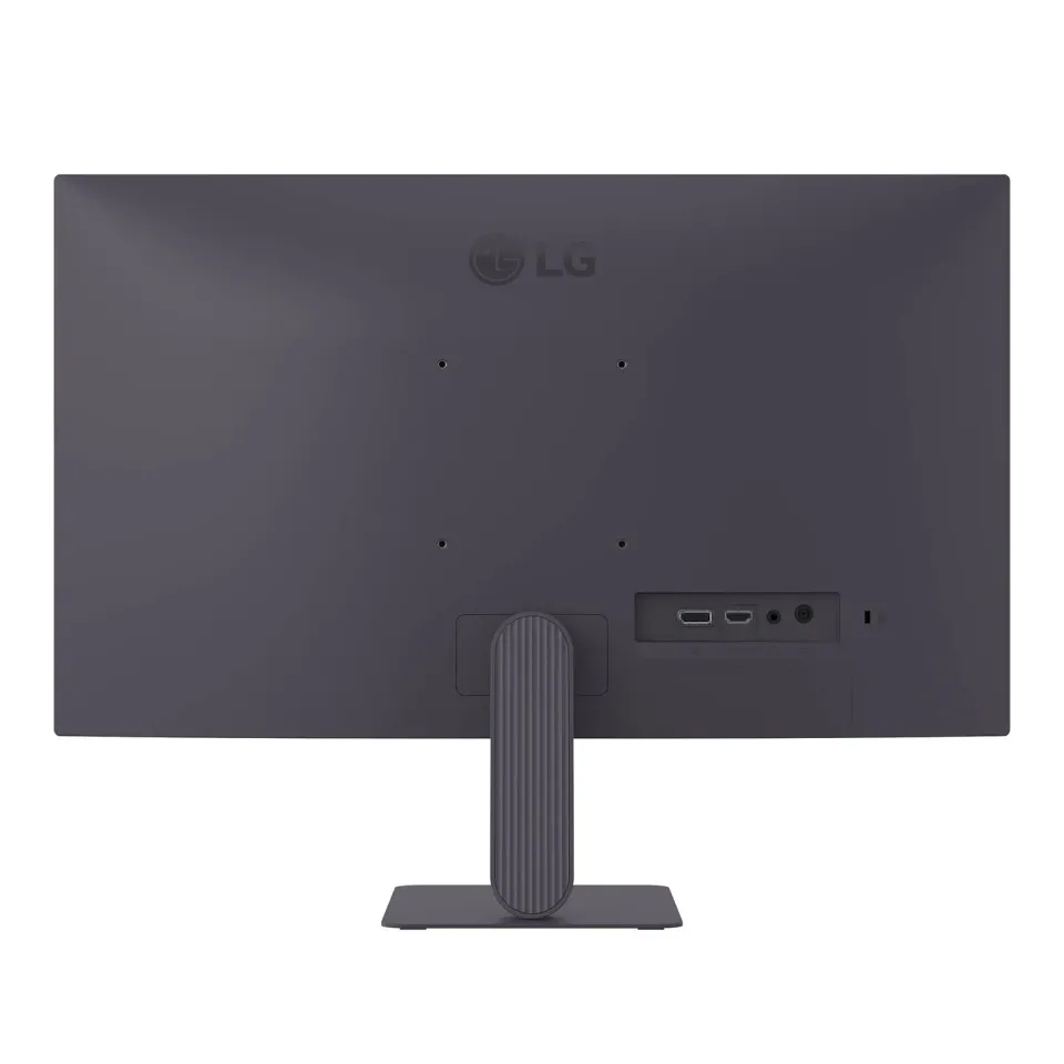 LG UltraGear/24G411A-B/23,8"/IPS/FHD/144Hz/5ms/Černá/3R
