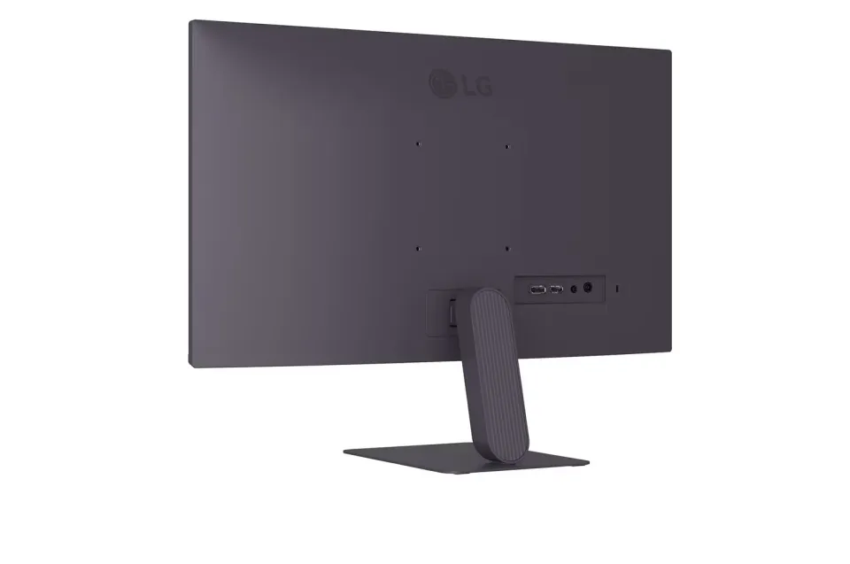 LG UltraGear/24G411A-B/23,8"/IPS/FHD/144Hz/5ms/Černá/3R