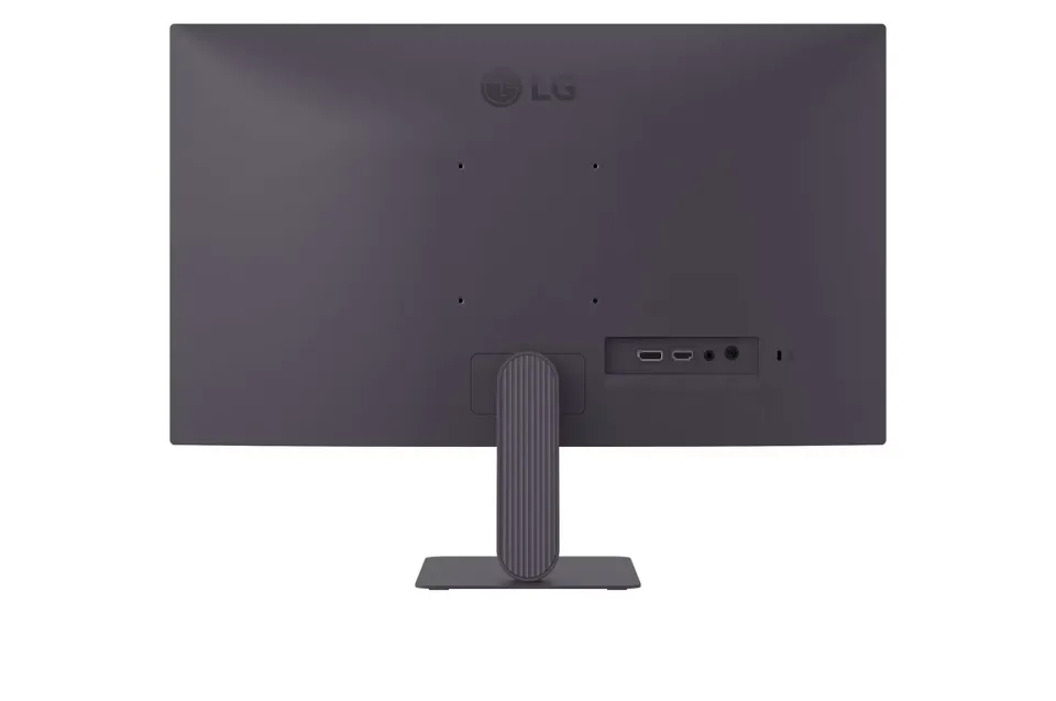 LG UltraGear/24G411A-B/23,8"/IPS/FHD/144Hz/5ms/Černá/3R