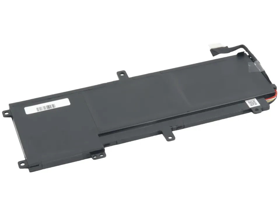 Avacom náhradní baterie HP Envy 15-as series Li-Pol 11,55V 4350mAh 50Wh