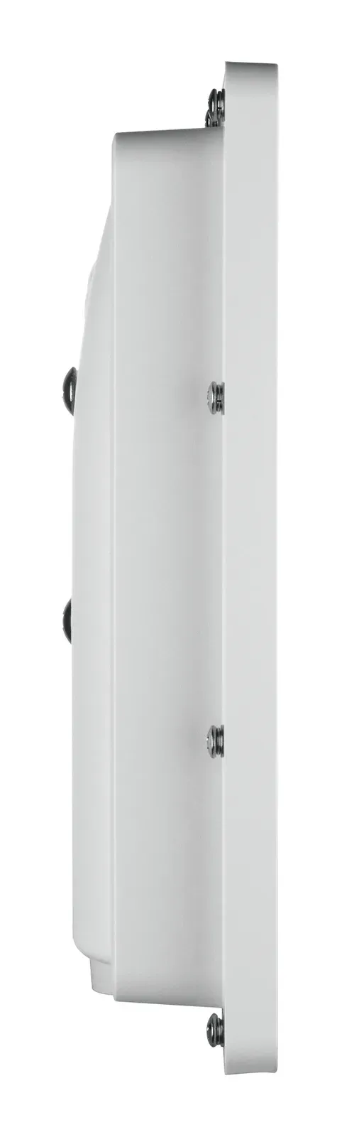 D-Link DAP-3666 Wireless AC1200 Wave2 Dual Band Outdoor PoE Access Point