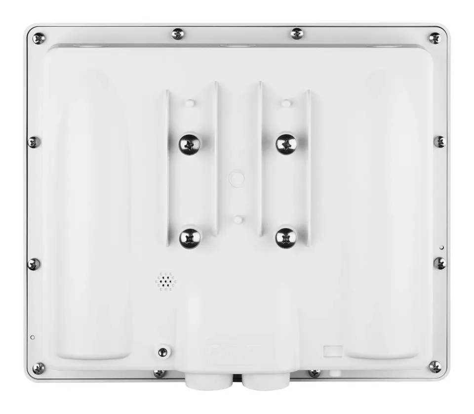 D-Link DAP-3666 Wireless AC1200 Wave2 Dual Band Outdoor PoE Access Point