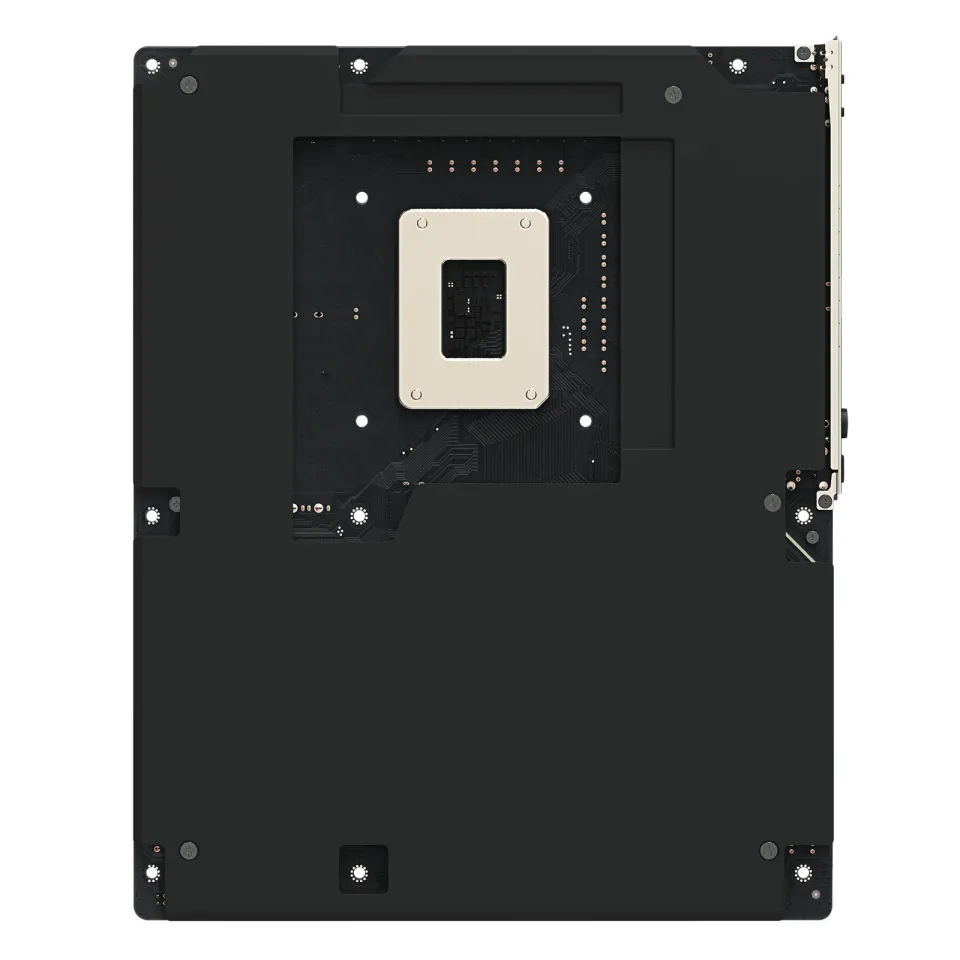 GIGABYTE MB Sc LGA1851 Z890 A ELITE WIFI7 PLUS, Intel Z890, 4xDDR5, WiFi, 1xUSB4, 1xDP