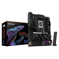 GIGABYTE MB Sc LGA1851 Z890 A ELITE WIFI7 PLUS, Intel Z890, 4xDDR5, WiFi, 1xUSB4, 1xDP