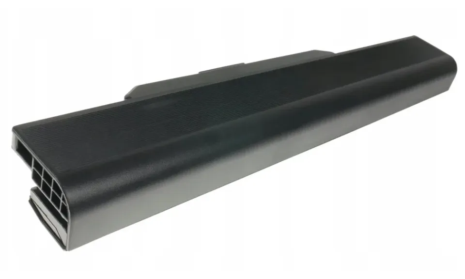 TRX Baterie Polion A32-K53 pro notebooky ASUS A43 K43 A54 K53S K53SV X43 X53S X53T - 4400mAh 48Wh /neoriginální