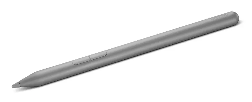 Lenovo pen for ThinkBook 14 2-in-1 Gen6