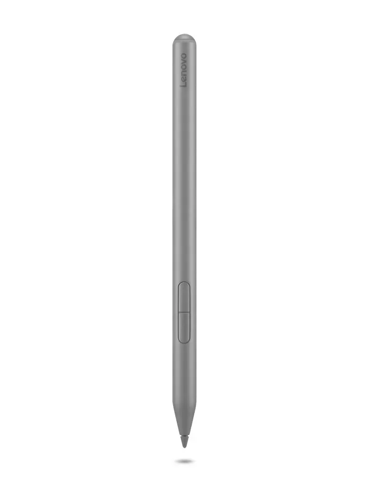 Lenovo pen for ThinkBook 14 2-in-1 Gen6