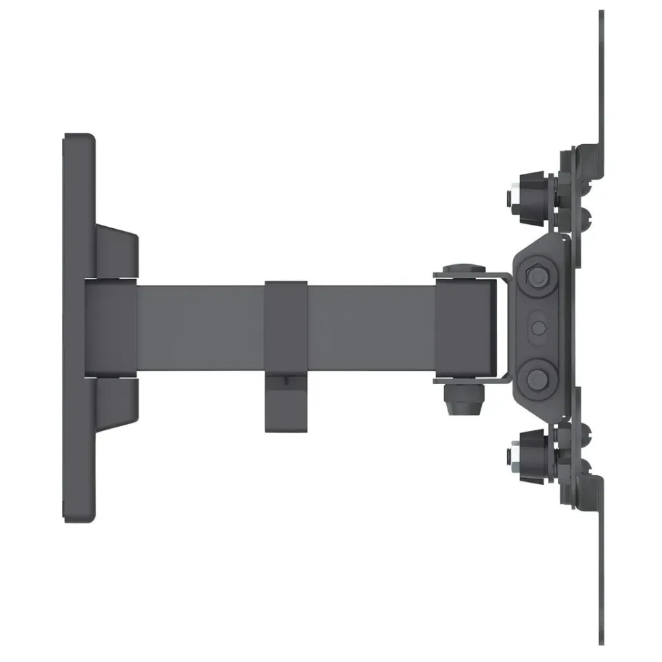 MANHATTAN Nástěnný držák TV / LCD, univerzální, 13” až 42”