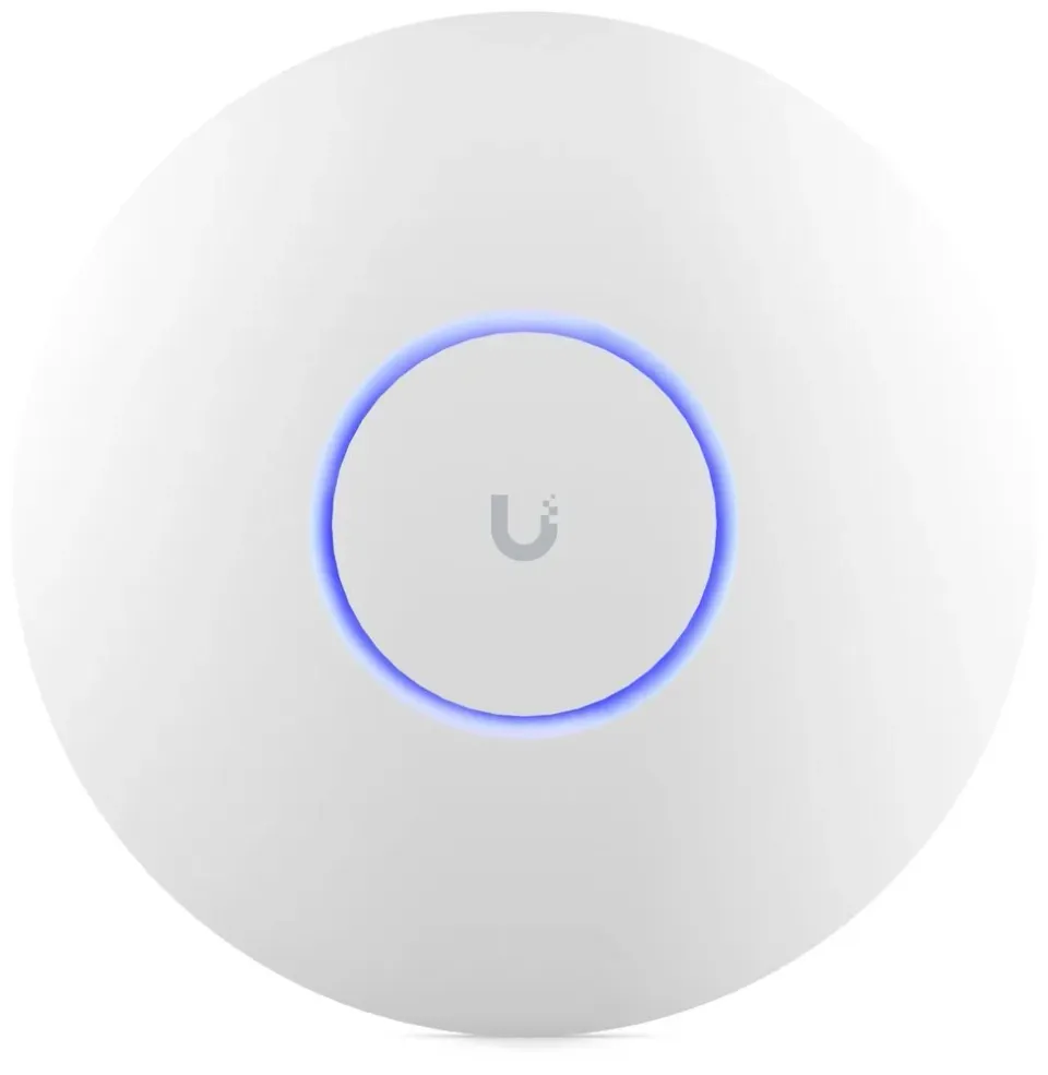 UBIQUITI UniFi AP U7-Pro-5 UniFi Access Point WiFi 7 Pro (sada 5 kusů)