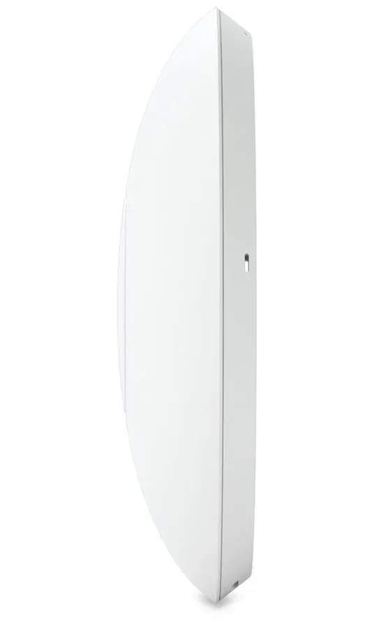 UBIQUITI UniFi AP U7-Pro-5 UniFi Access Point WiFi 7 Pro (sada 5 kusů)
