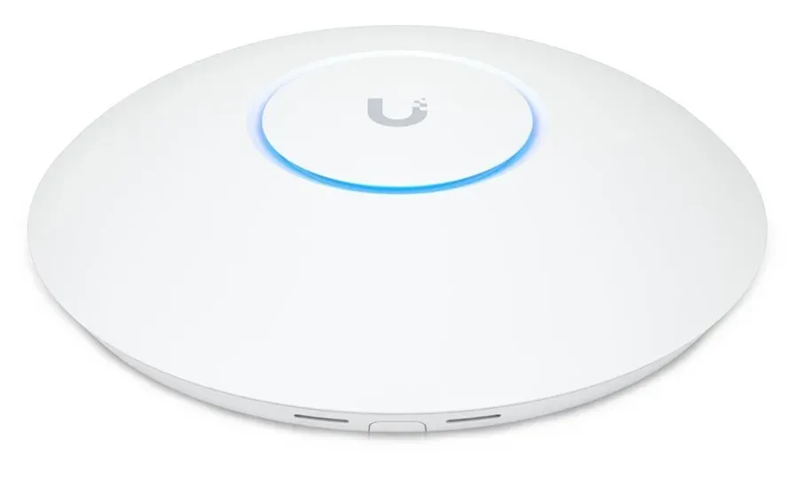 UBIQUITI UniFi AP U7-Pro-5 UniFi Access Point WiFi 7 Pro (sada 5 kusů)