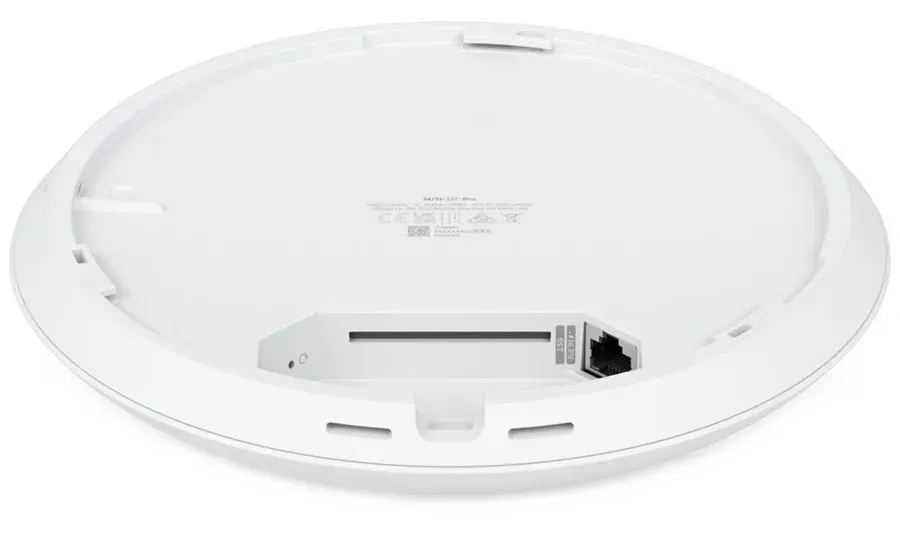 UBIQUITI UniFi AP U7-Pro-5 UniFi Access Point WiFi 7 Pro (sada 5 kusů)