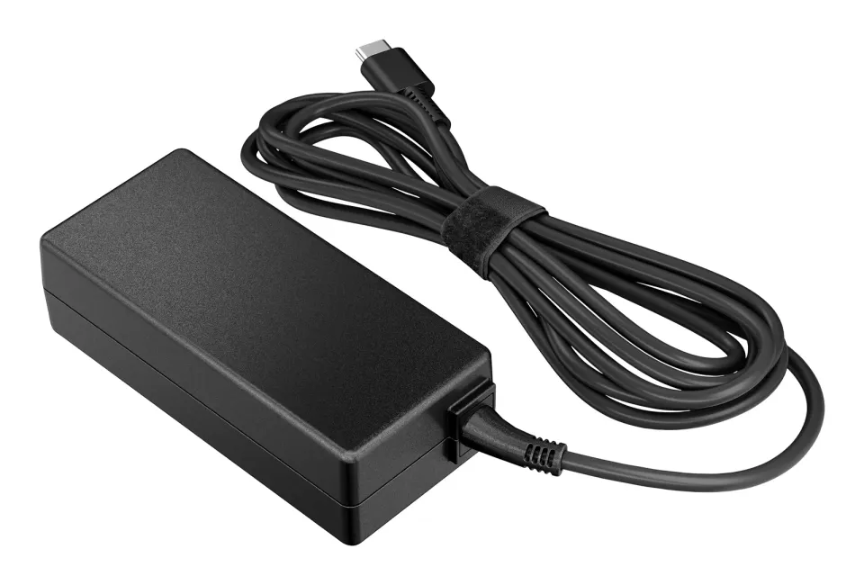 HP USB-C AC Adapter 45W EURO - ADAPTER