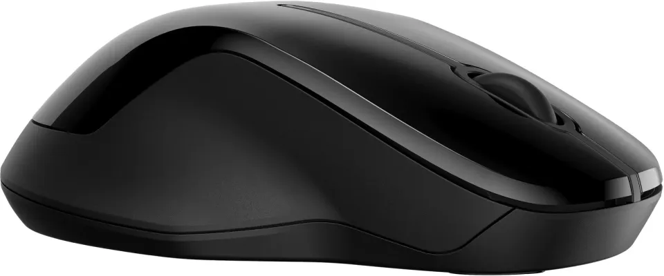 HP duální bezdrátová myš 250