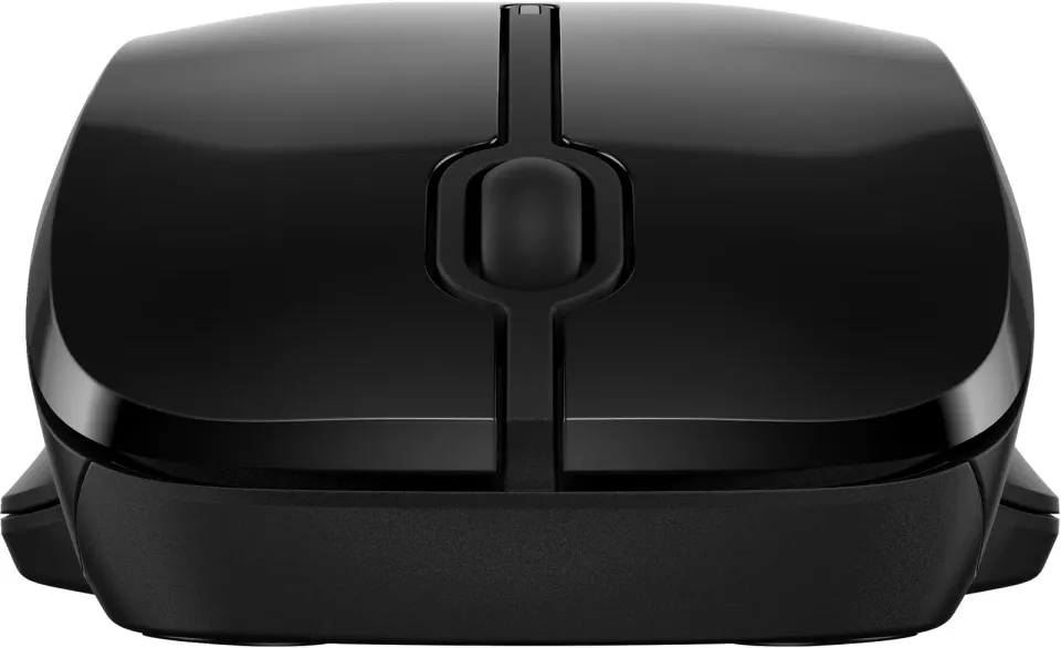 HP duální bezdrátová myš 250