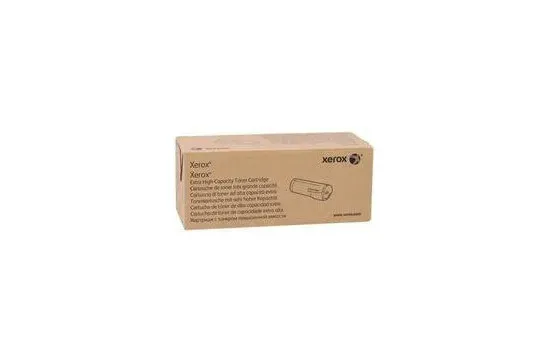 Xerox Cyan Toner pro VersaLink C8000, 16000 str.