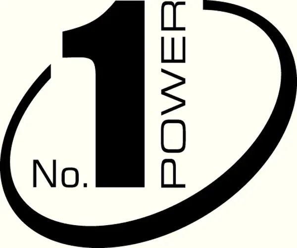 Esselte pákový pořadač No.1 Power VIVIDA, celoplastový A4