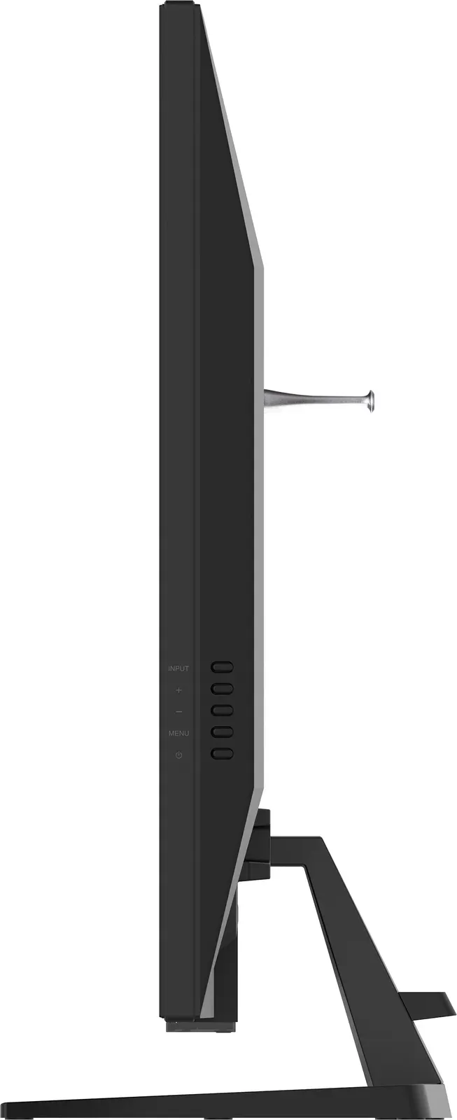 iiyama G-Master/G4380UHSU-B2/42,5"/VA/4K UHD/144Hz/0,3ms/Černá/3R
