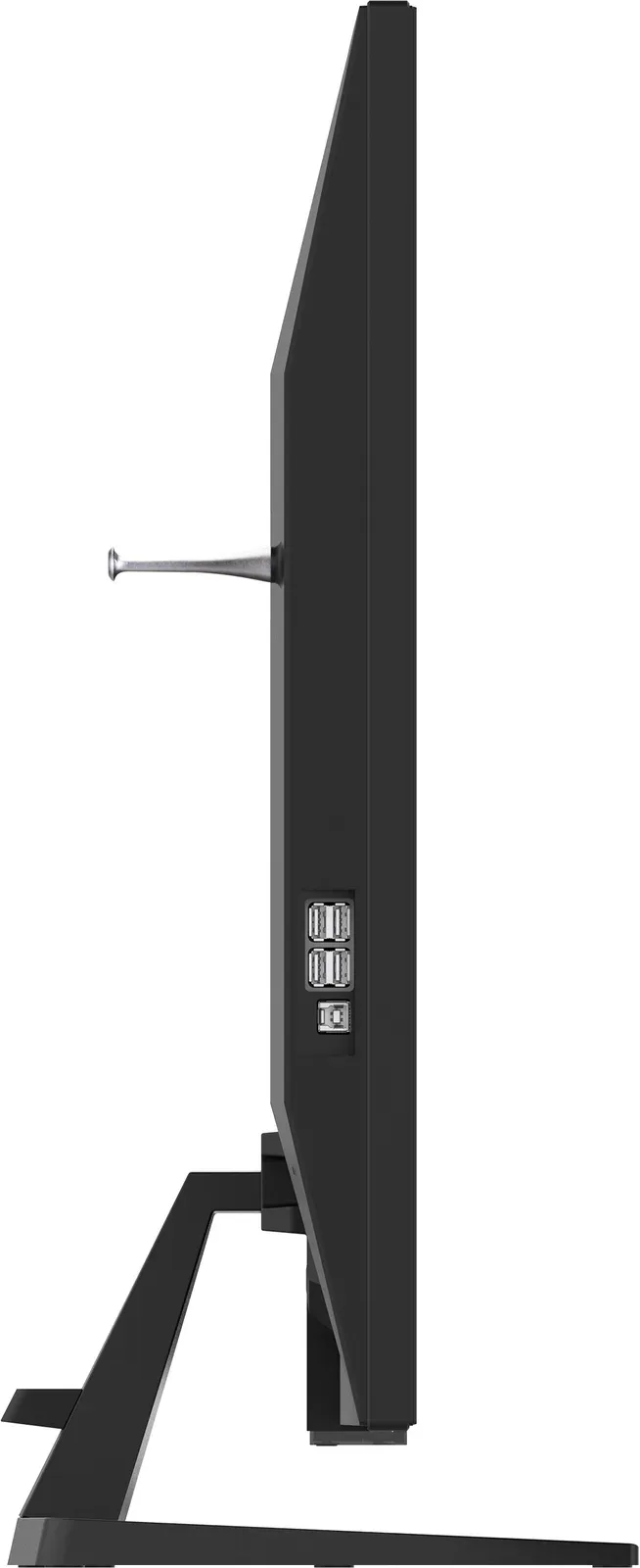 iiyama G-Master/G4380UHSU-B2/42,5"/VA/4K UHD/144Hz/0,3ms/Černá/3R