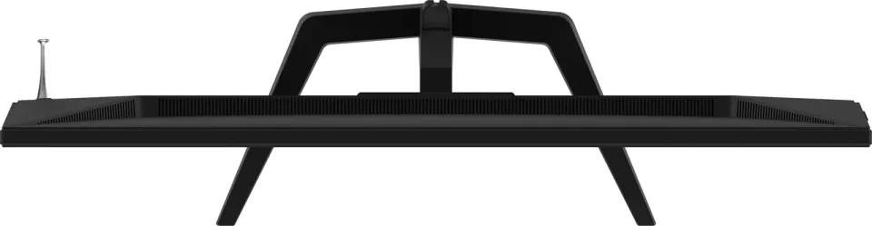 iiyama G-Master/G4380UHSU-B2/42,5"/VA/4K UHD/144Hz/0,3ms/Černá/3R