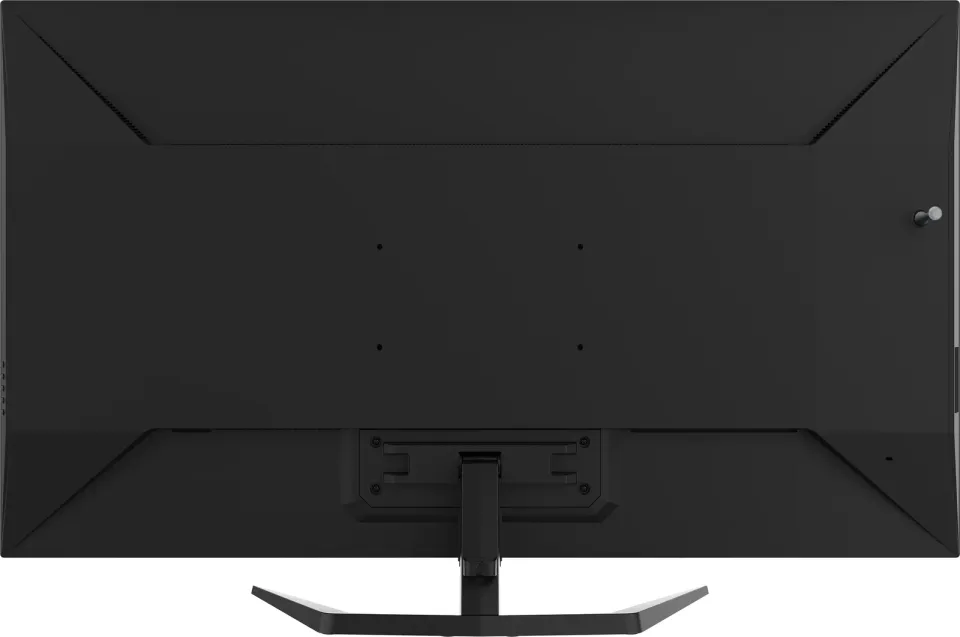 iiyama G-Master/G4380UHSU-B2/42,5"/VA/4K UHD/144Hz/0,3ms/Černá/3R