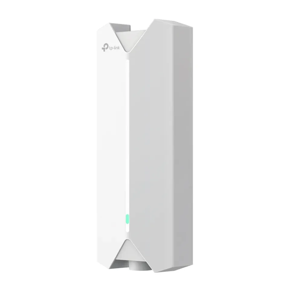 Festa F61-Outdoor AX1800 Indoor/Outdoor WiFi6 AP
