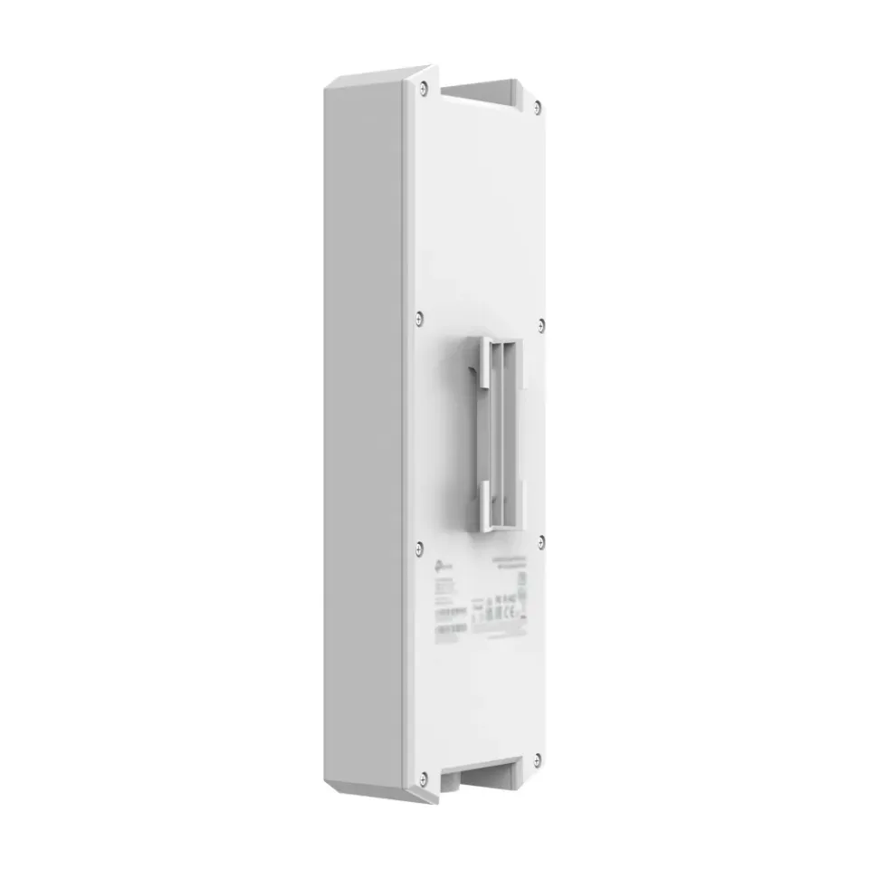 Festa F61-Outdoor AX1800 Indoor/Outdoor WiFi6 AP