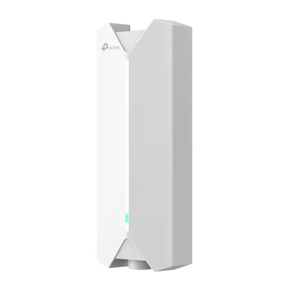 Festa F61-Outdoor AX1800 Indoor/Outdoor WiFi6 AP