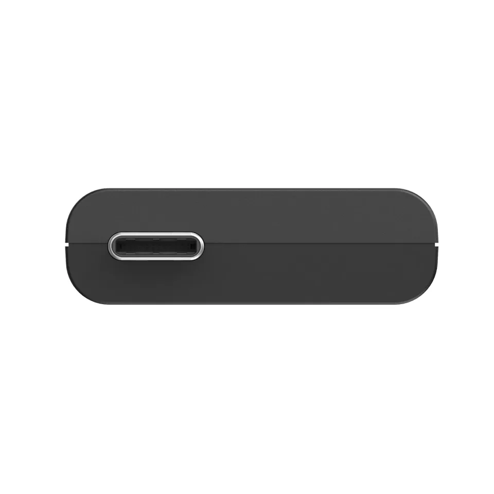 ASUS ROG USB-BE93 Mini Adaptér, 1xUSB, WiFi 7