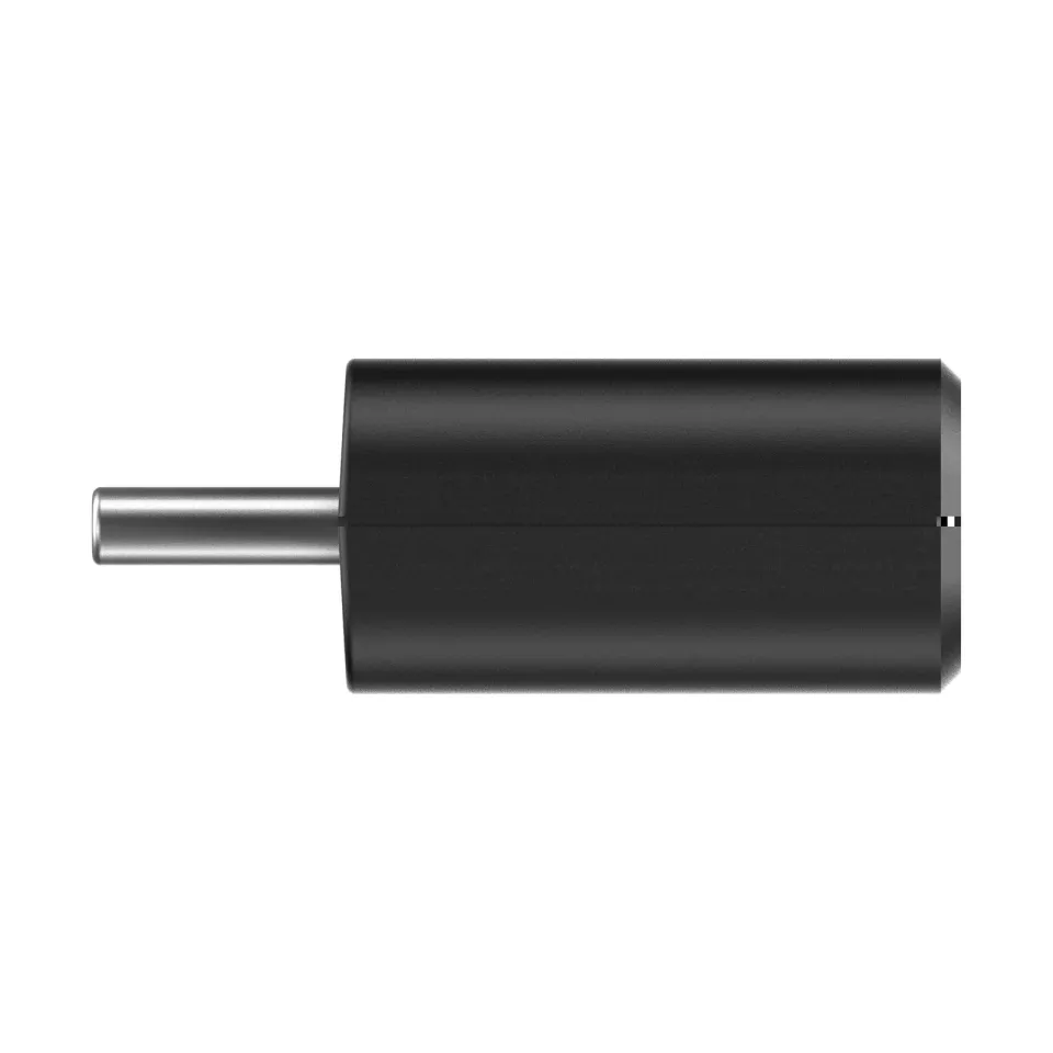 ASUS ROG USB-BE93 Mini Adaptér, 1xUSB, WiFi 7