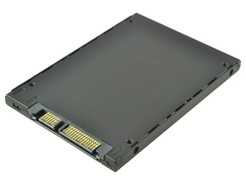 2-Power SSD 512GB 2.5" SATA III 6Gbps 7mm (Read 500MB/s, Write500MB/s) 3 YEARS