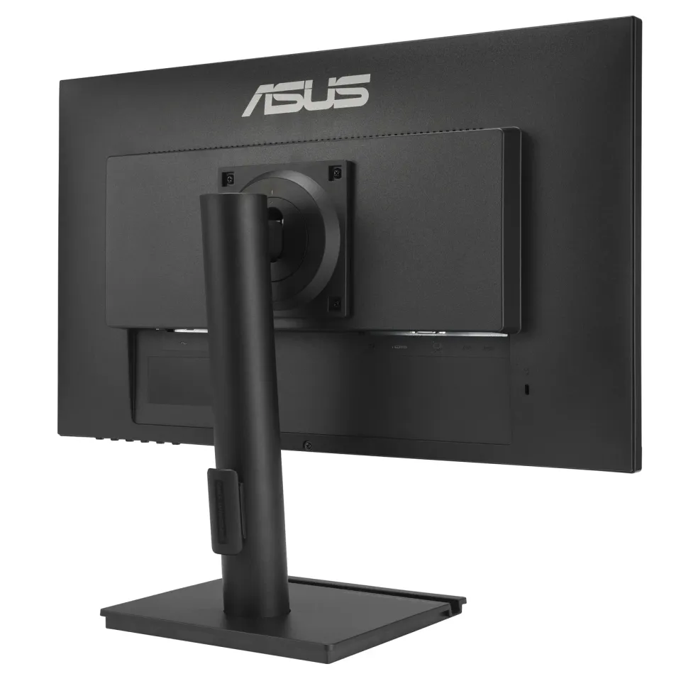 ASUS/VA24DQFS/23,8"/IPS/FHD/100Hz/1ms/Černá/3R