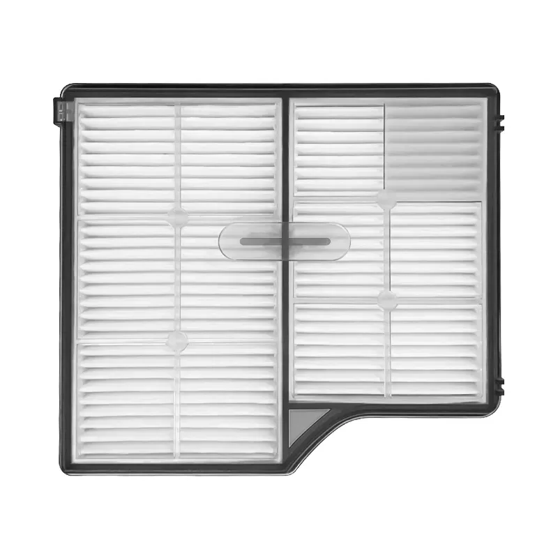 Sada příslušenství T6 Power pro Roborock Saros 10, S9 MaxV Ultra