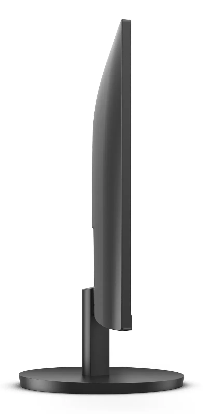 AOC LCD 27B3CA2 27" IPS/1920x1080@100Hz/1ms/250cd/HDMI/2xUSB/USB-C/Repro/VESA
