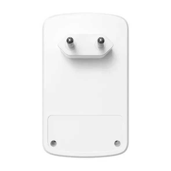 MERCUSYS MP300 KIT Powerline set (AV600, 1x100Mb/sLAN)