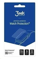 3mk ochranná folie Watch Protection ARC pro Huawei Band 10