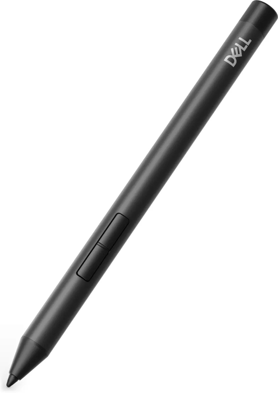 DELL PN526/ aktivní dotykové pero
