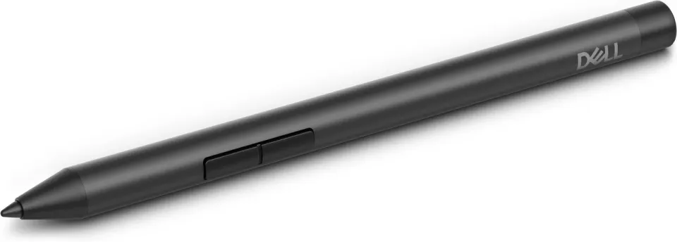 DELL PN526/ aktivní dotykové pero