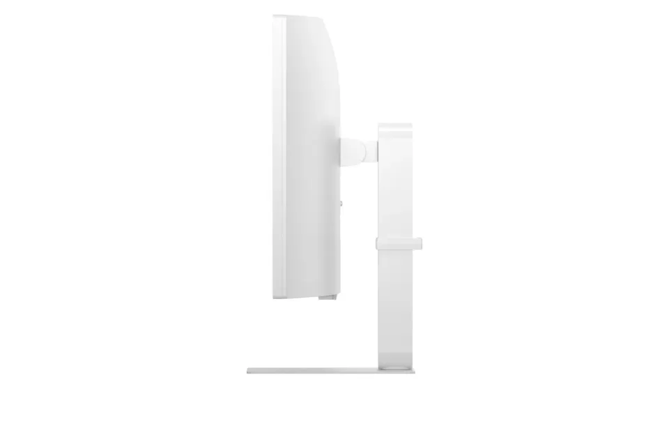 LG UltraWide/34U640SB-W/34"/VA/UWQHD/144Hz/5ms/Bílá/2R