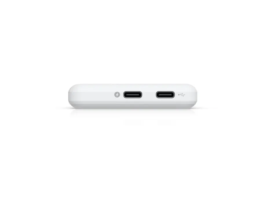 Ubiquiti UTR, UniFi Travel Router