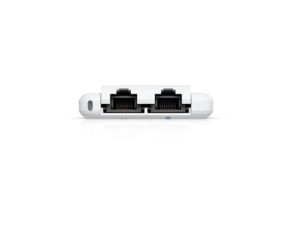 Ubiquiti UTR, UniFi Travel Router