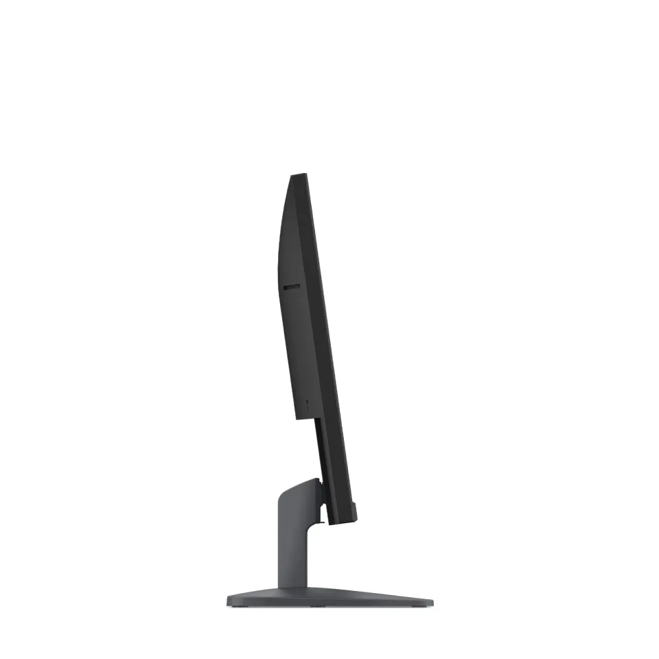 Lenovo LOQ 27Q-10 27"/16:9/IPS/QHD/1000:1/od 0,5ms/až 180Hz/300nitů/2x HDMI+1x