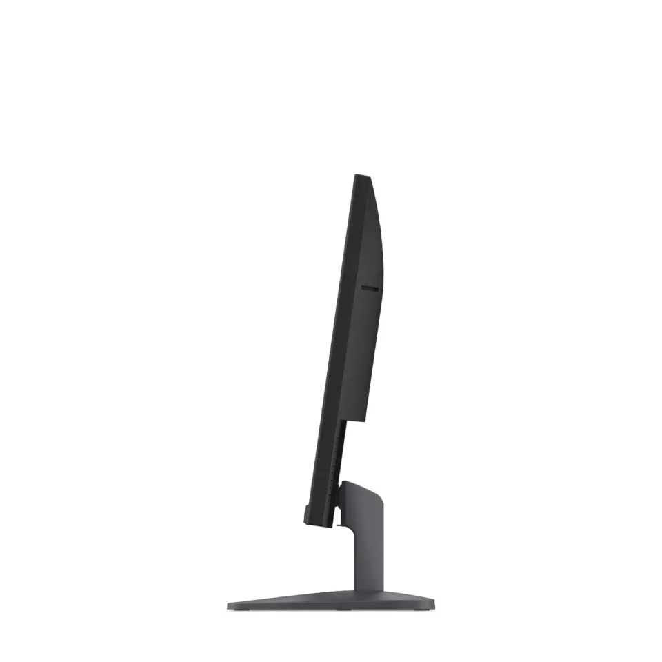 Lenovo LOQ 27Q-10 27"/16:9/IPS/QHD/1000:1/od 0,5ms/až 180Hz/300nitů/2x HDMI+1x
