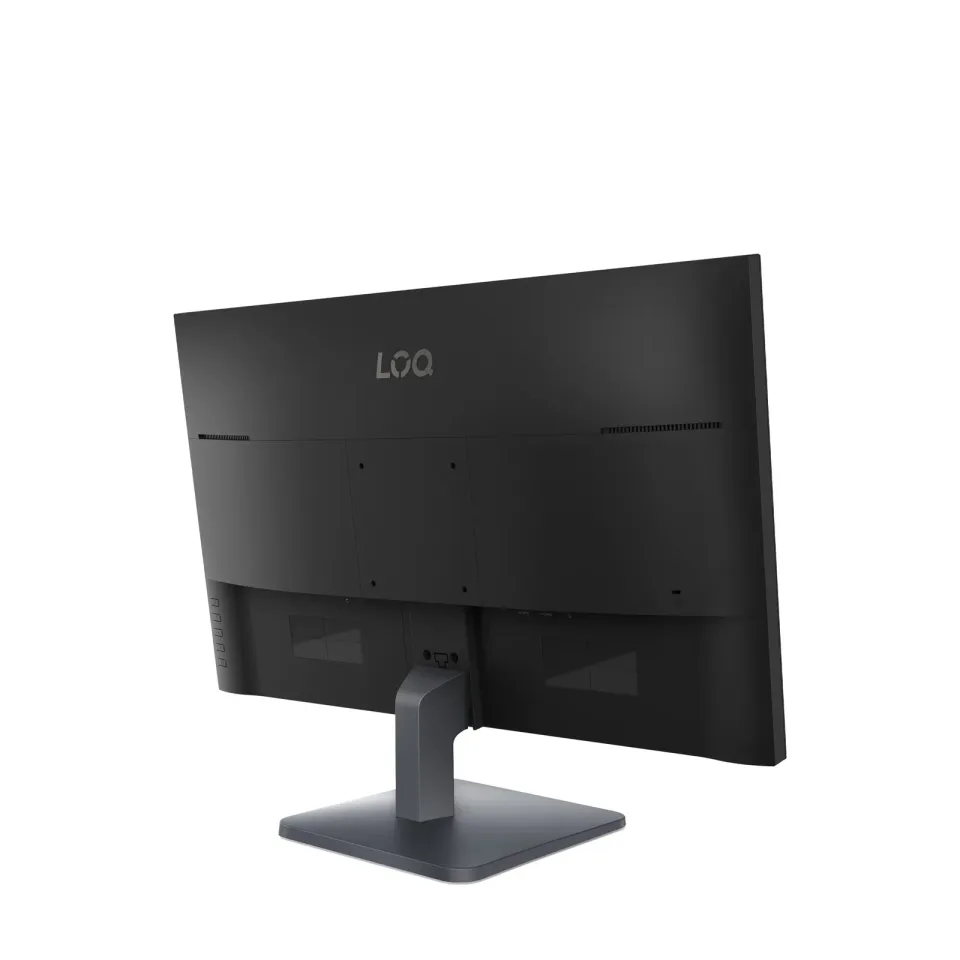 Lenovo LOQ 27Q-10 27"/16:9/IPS/QHD/1000:1/od 0,5ms/až 180Hz/300nitů/2x HDMI+1x