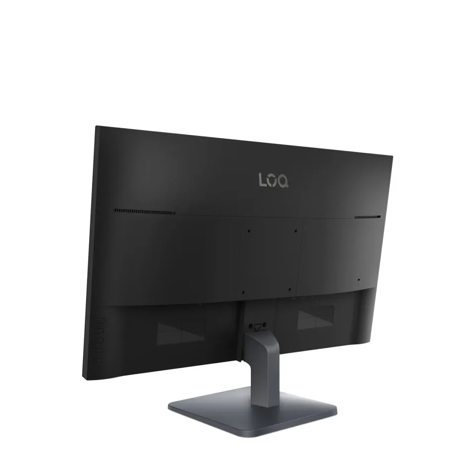 Lenovo LOQ 27Q-10 27"/16:9/IPS/QHD/1000:1/od 0,5ms/až 180Hz/300nitů/2x HDMI+1x