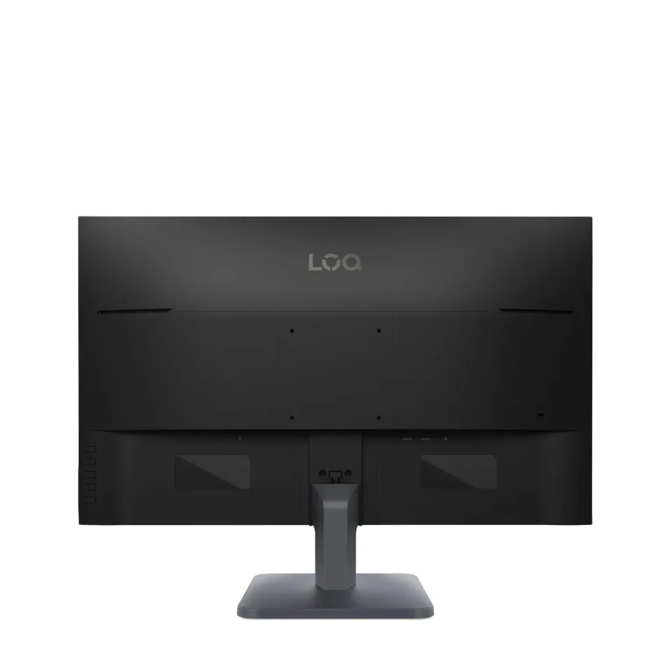 Lenovo LOQ 27Q-10 27"/16:9/IPS/QHD/1000:1/od 0,5ms/až 180Hz/300nitů/2x HDMI+1x